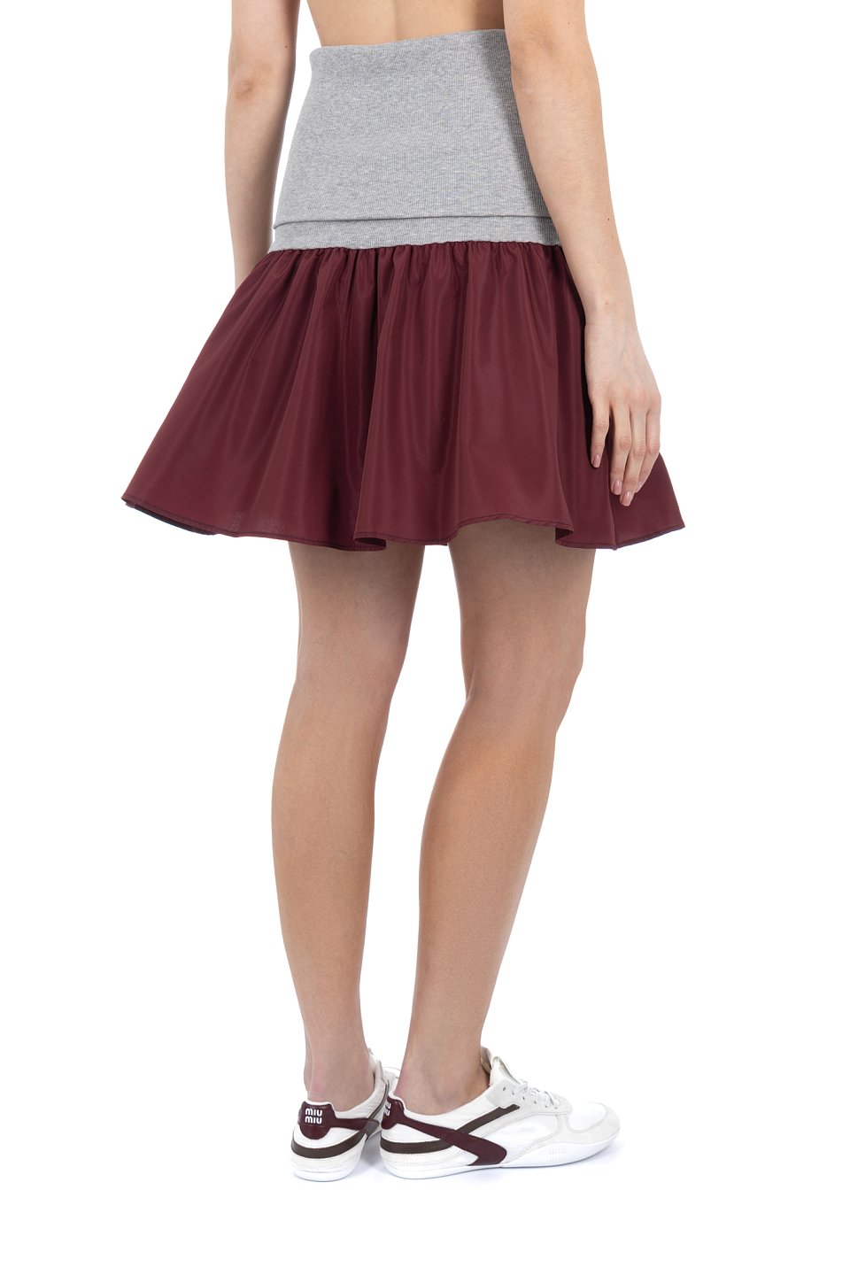 Юбка Miu Miu - фото 4