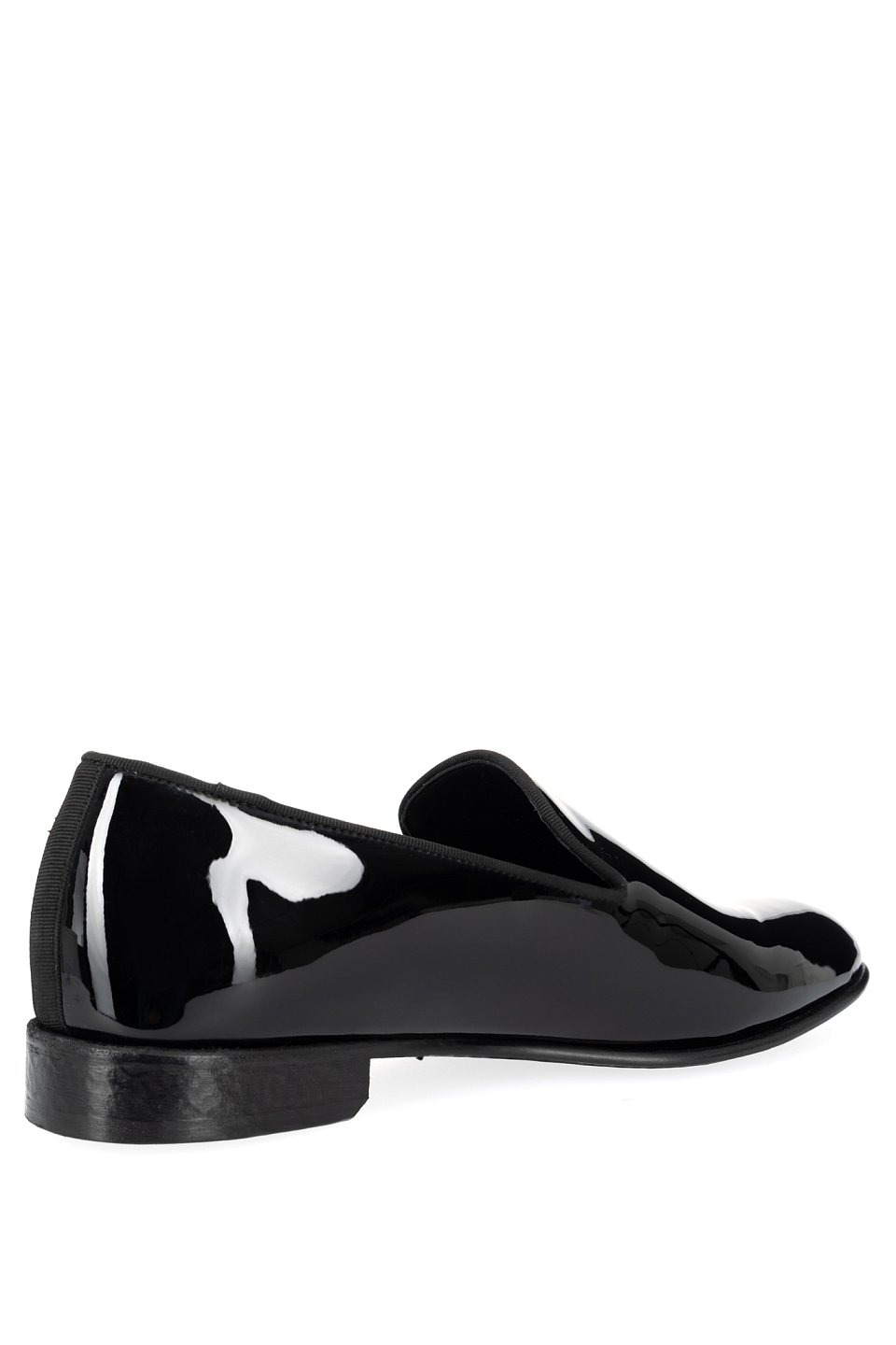 Лоферы Antonioli - фото 3