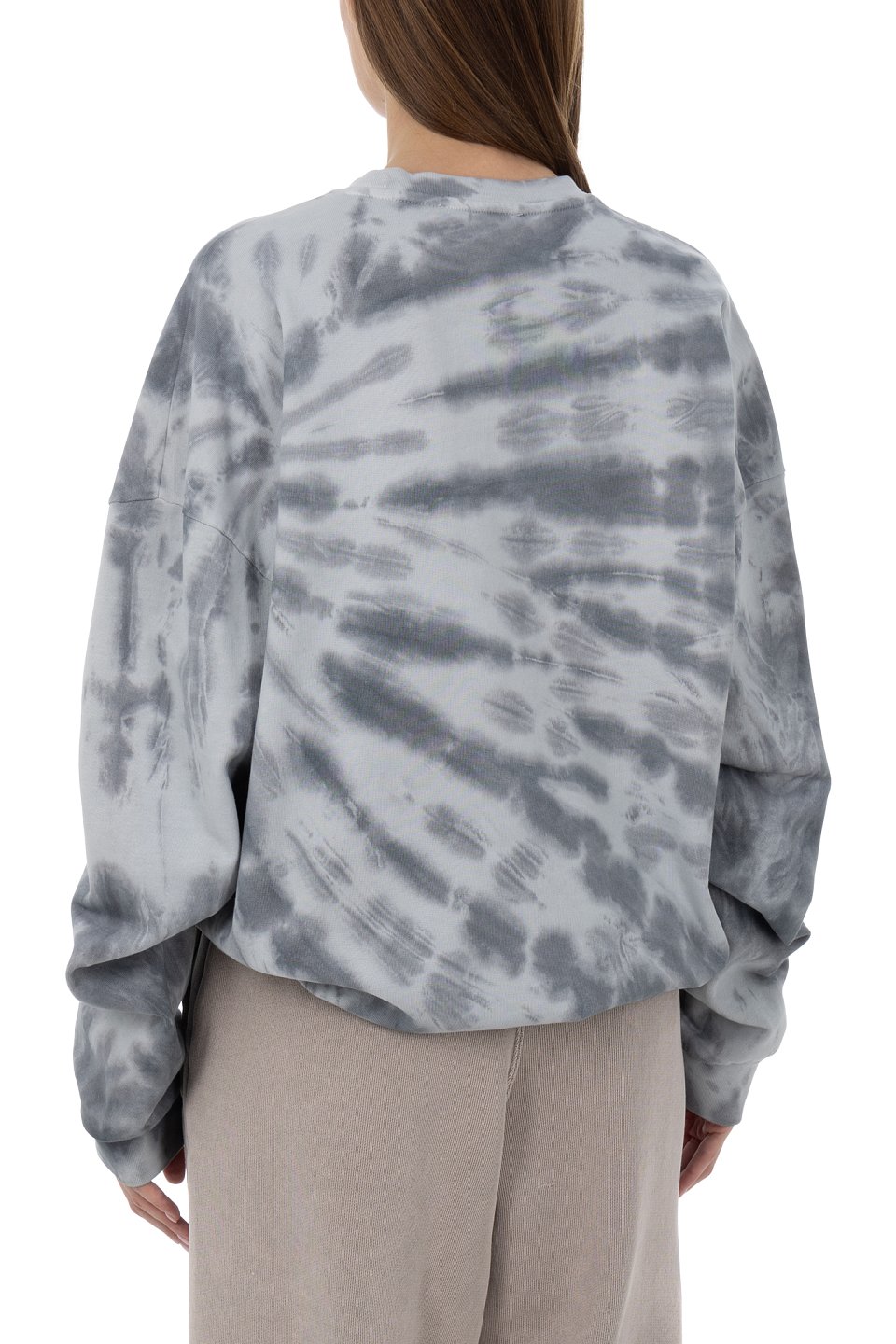 Свитшот In The Mood For Love - фото 4