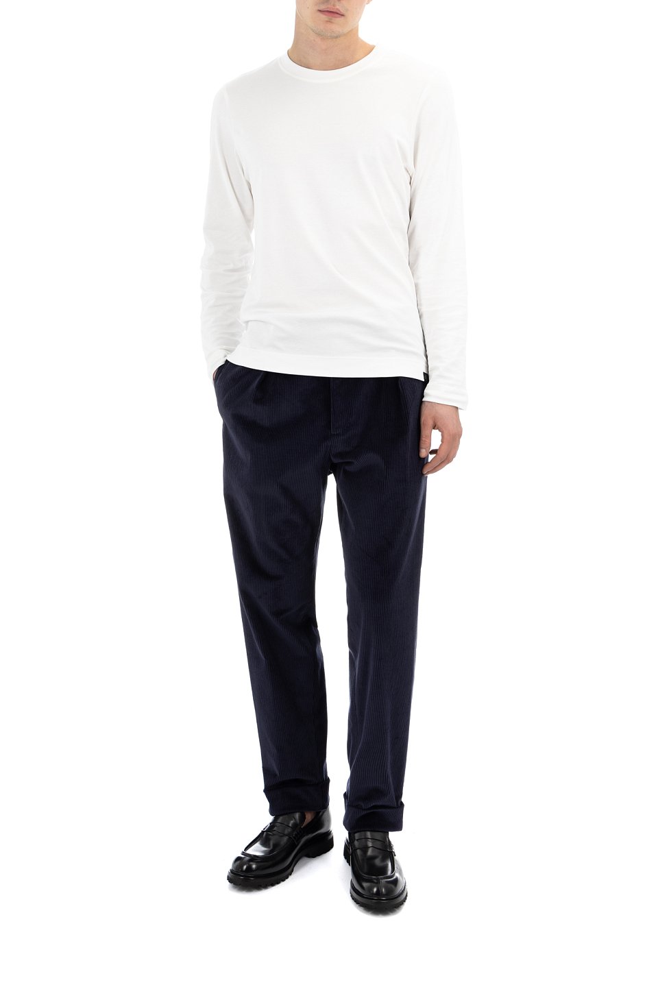 Брюки Berwich - фото 2