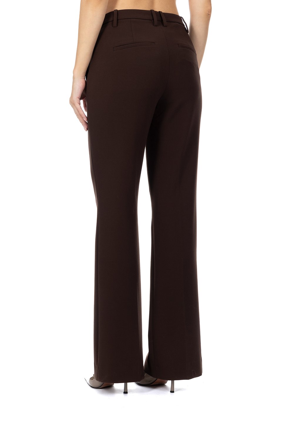 Брюки Vince - фото 4