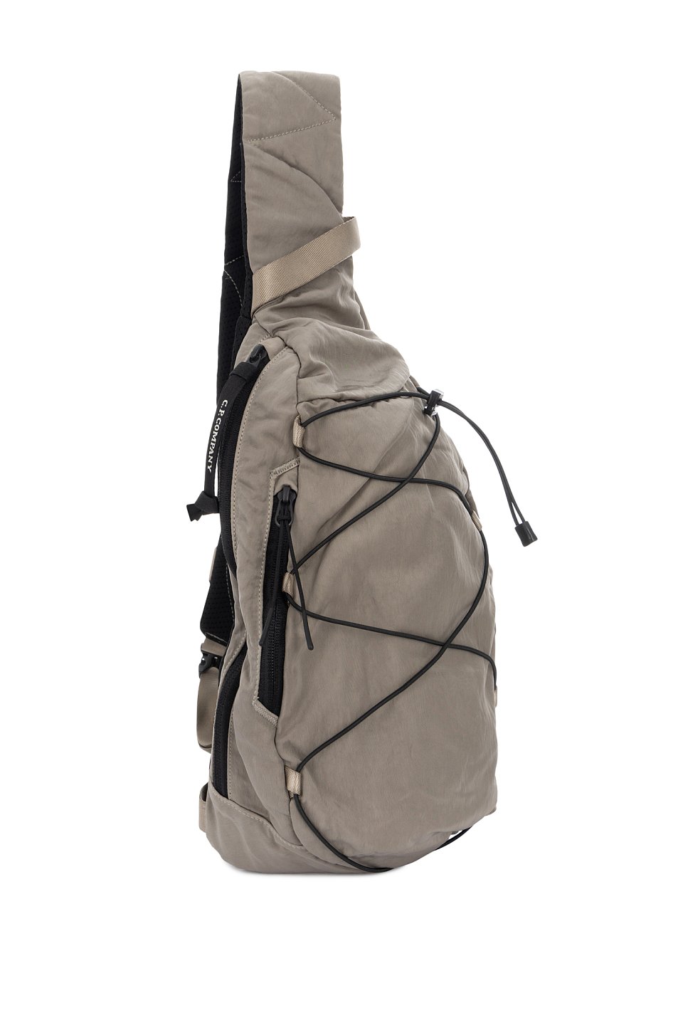 Рюкзак C.P. Company - фото 3