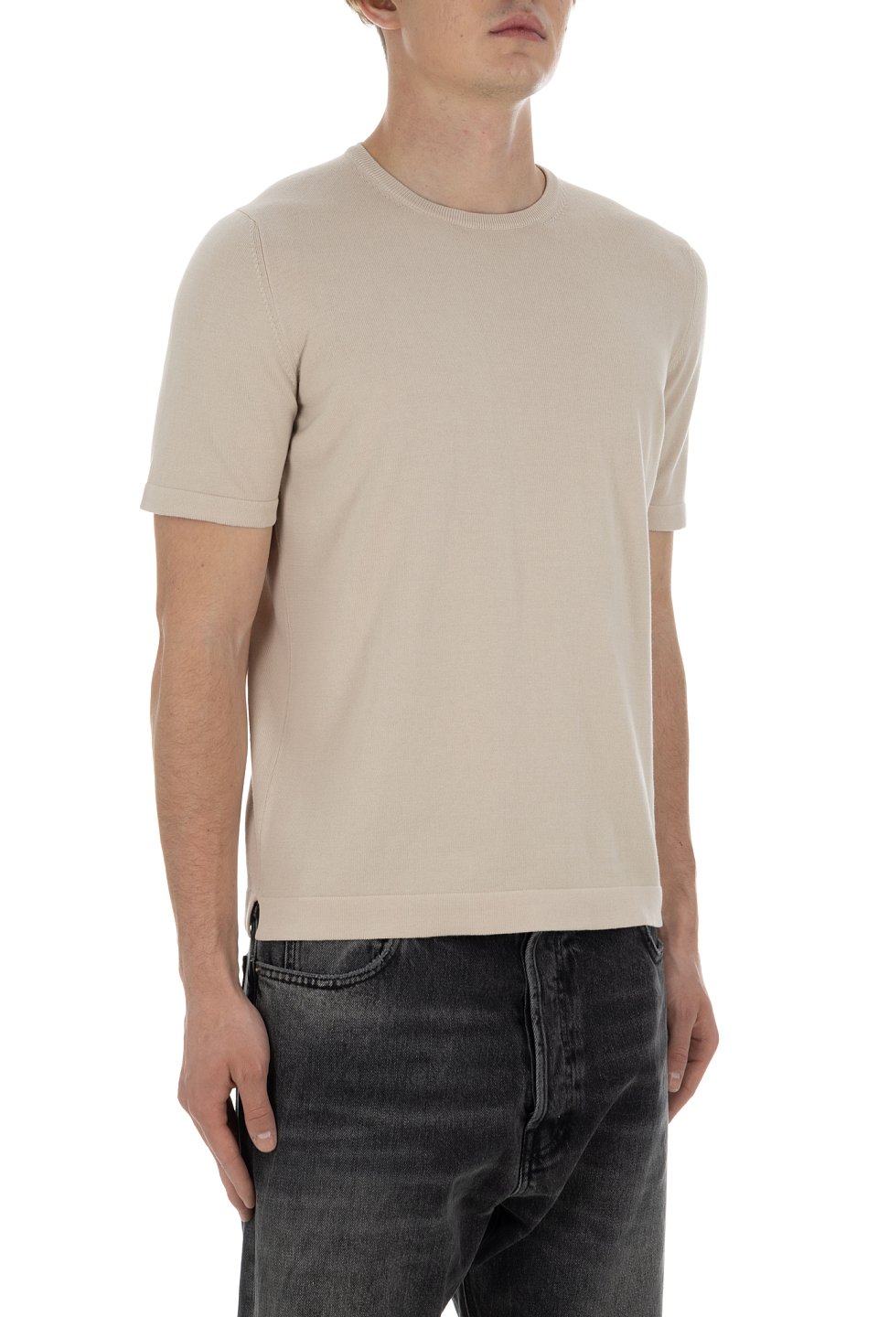 Футболка Gran Sasso - фото 3