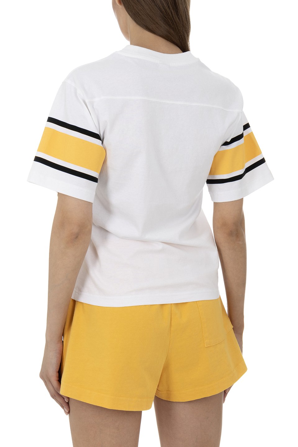 Футболка Sporty & Rich - фото 4