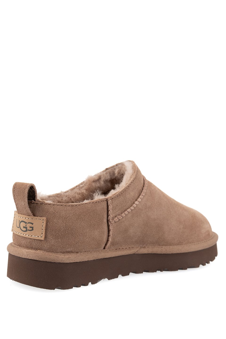 Угги UGG - фото 3