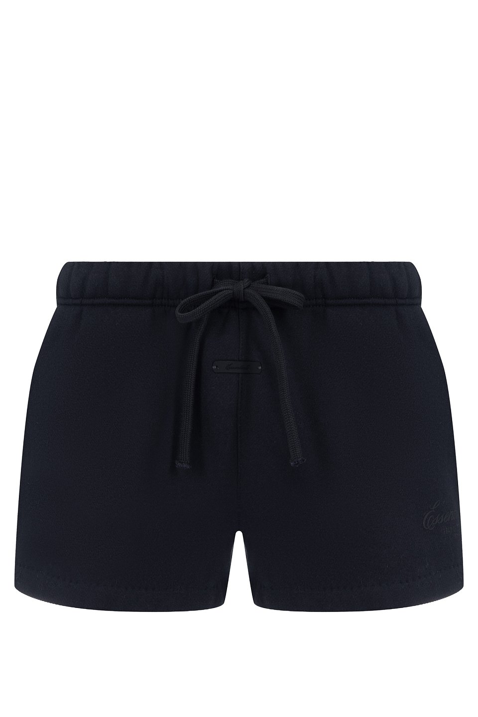 Шорты Fear Of God Essentials - фото 1
