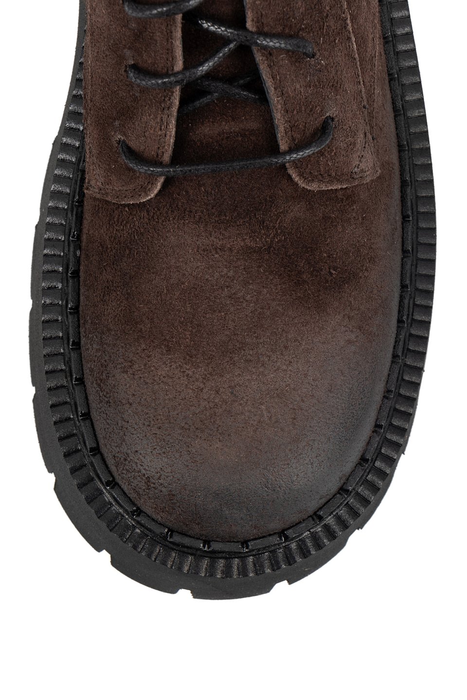 Ботинки Vic Matie - фото 4