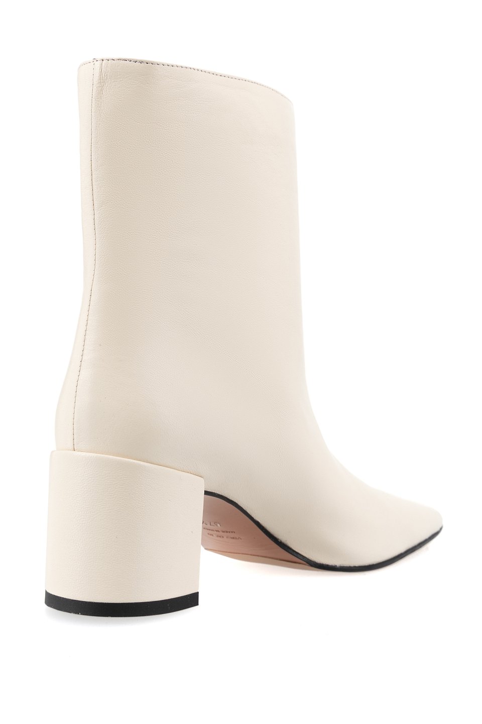 Ботильоны Etienne Marcel - фото 3