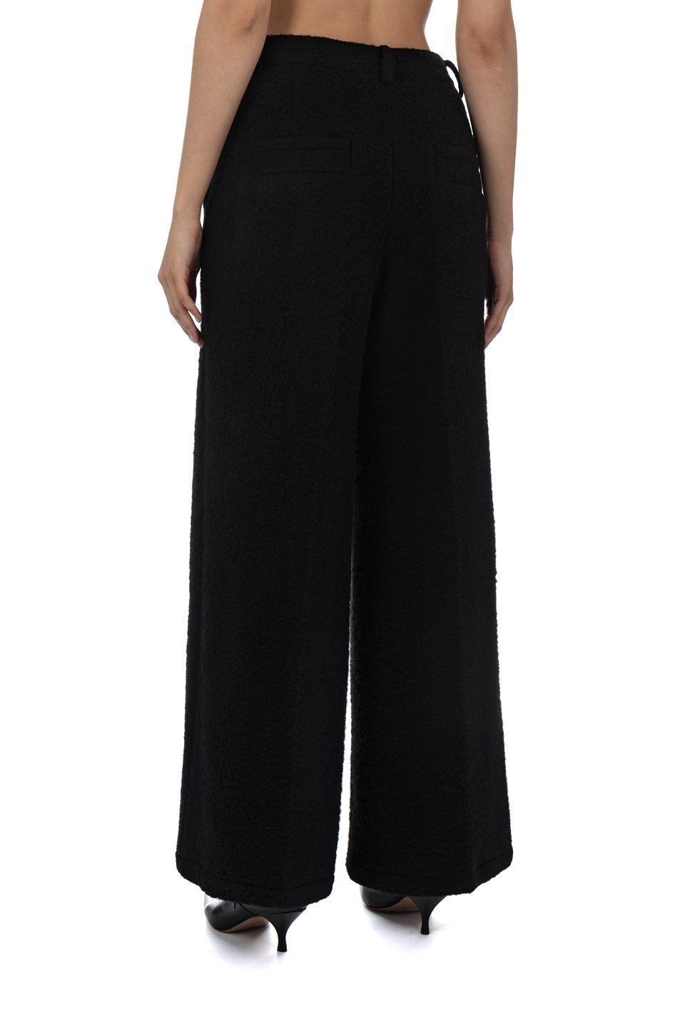 Брюки Low Classic - фото 4