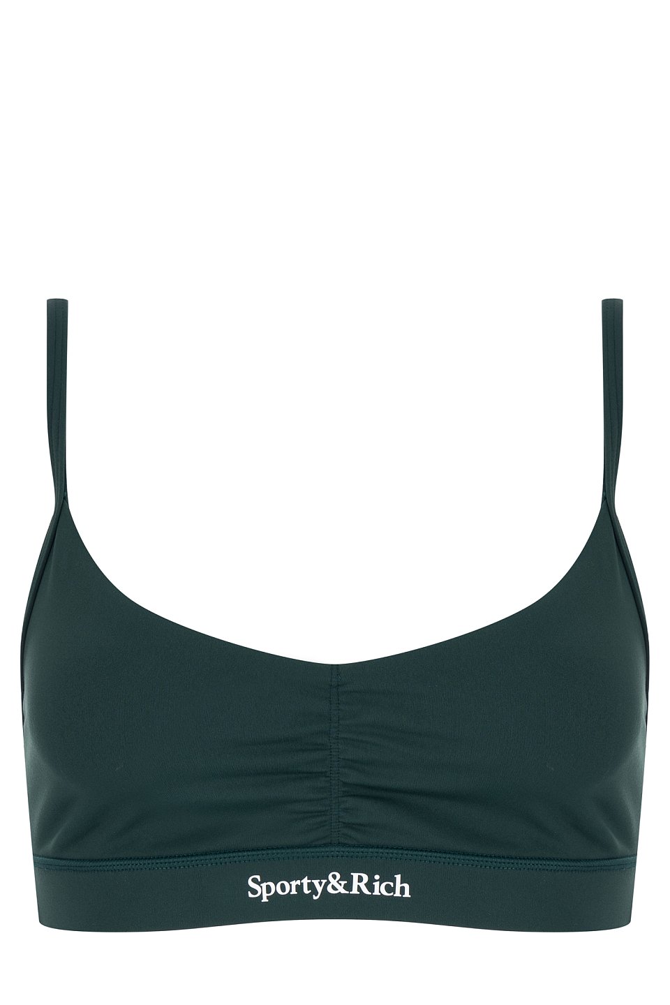 Бра Sporty & Rich - фото 1