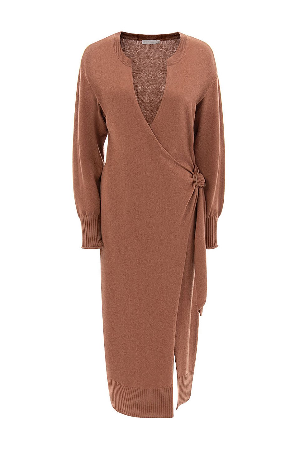 Платье Jonathan Simkhai - фото 1