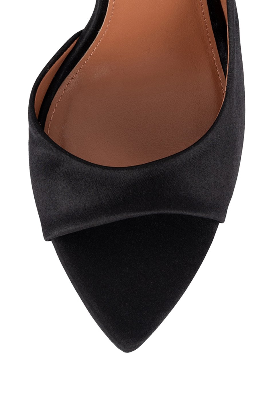 Туфли Etienne Marcel - фото 4