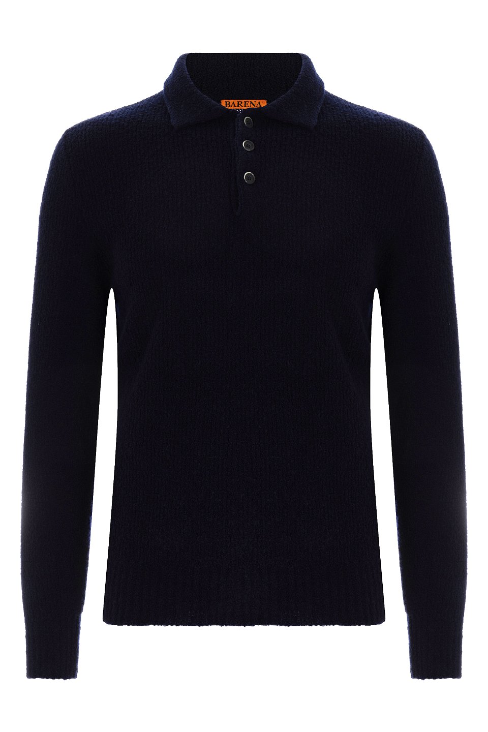 Поло Barena Venezia - фото 1