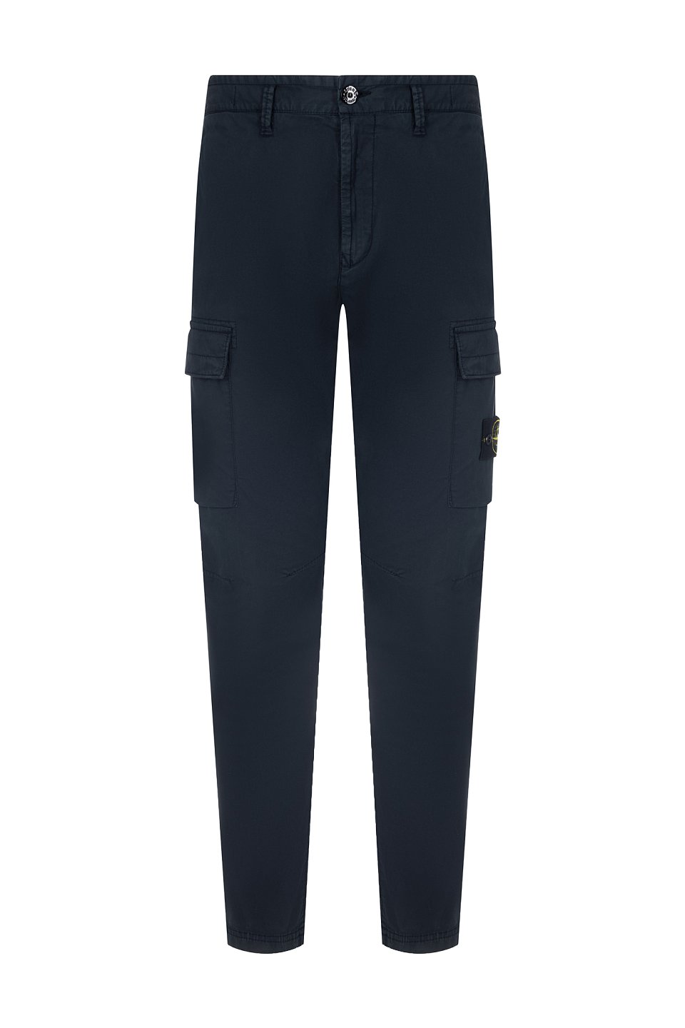 Брюки Stone Island - фото 1