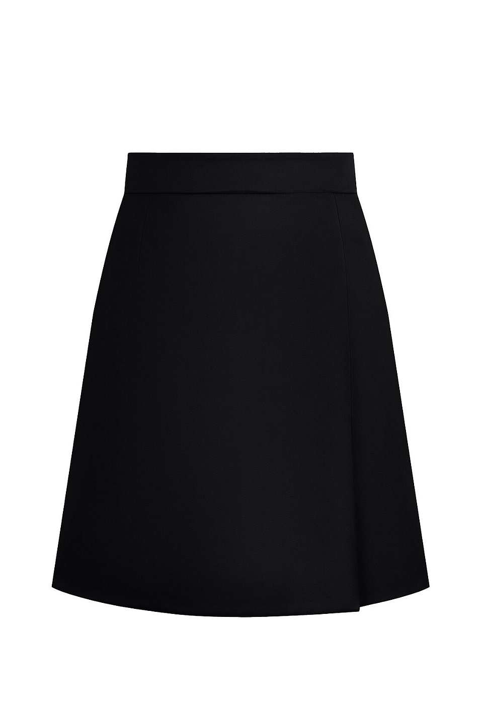 Юбка Nina Ricci - фото 1