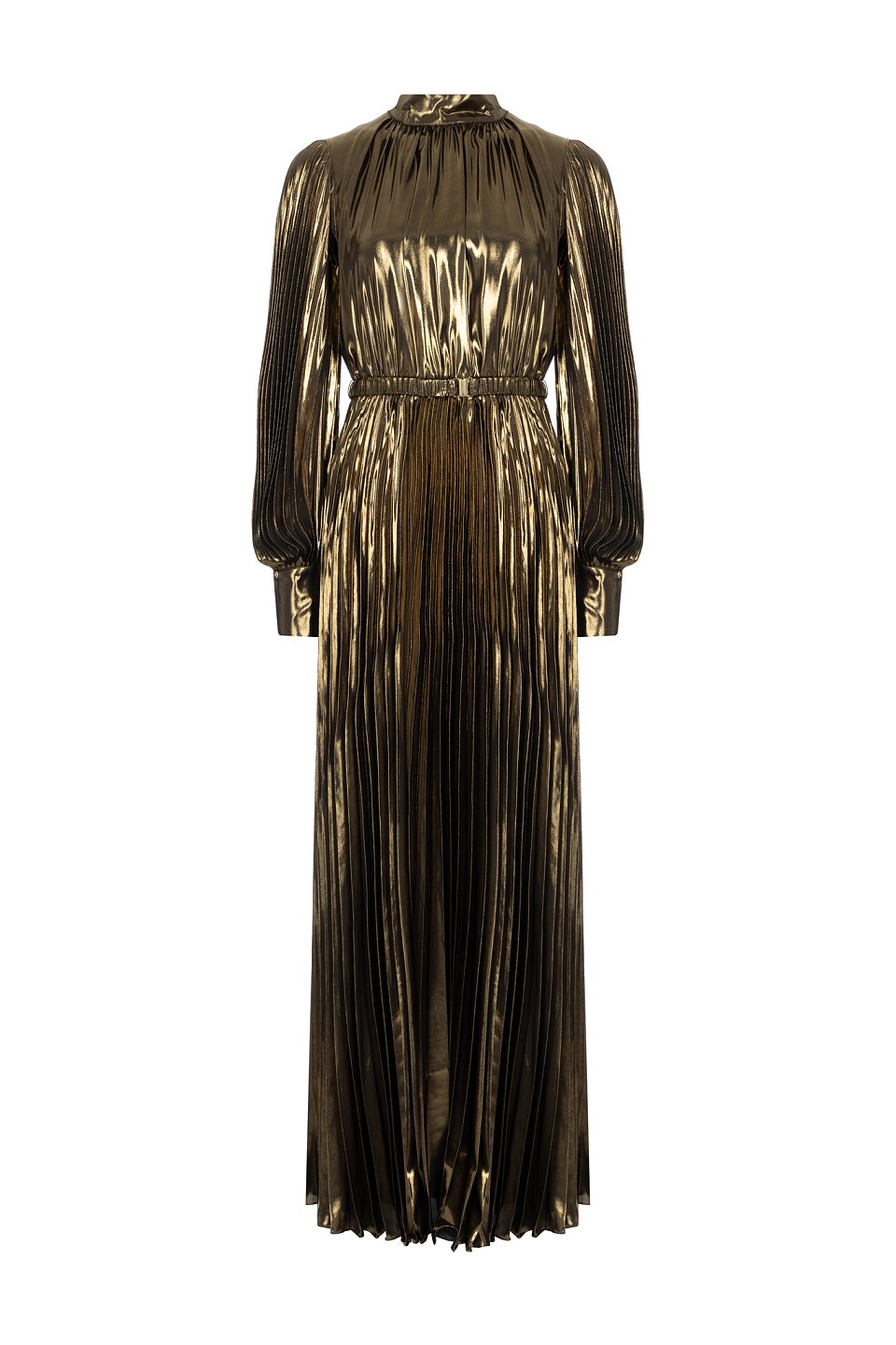 Платье Nissa - фото 1