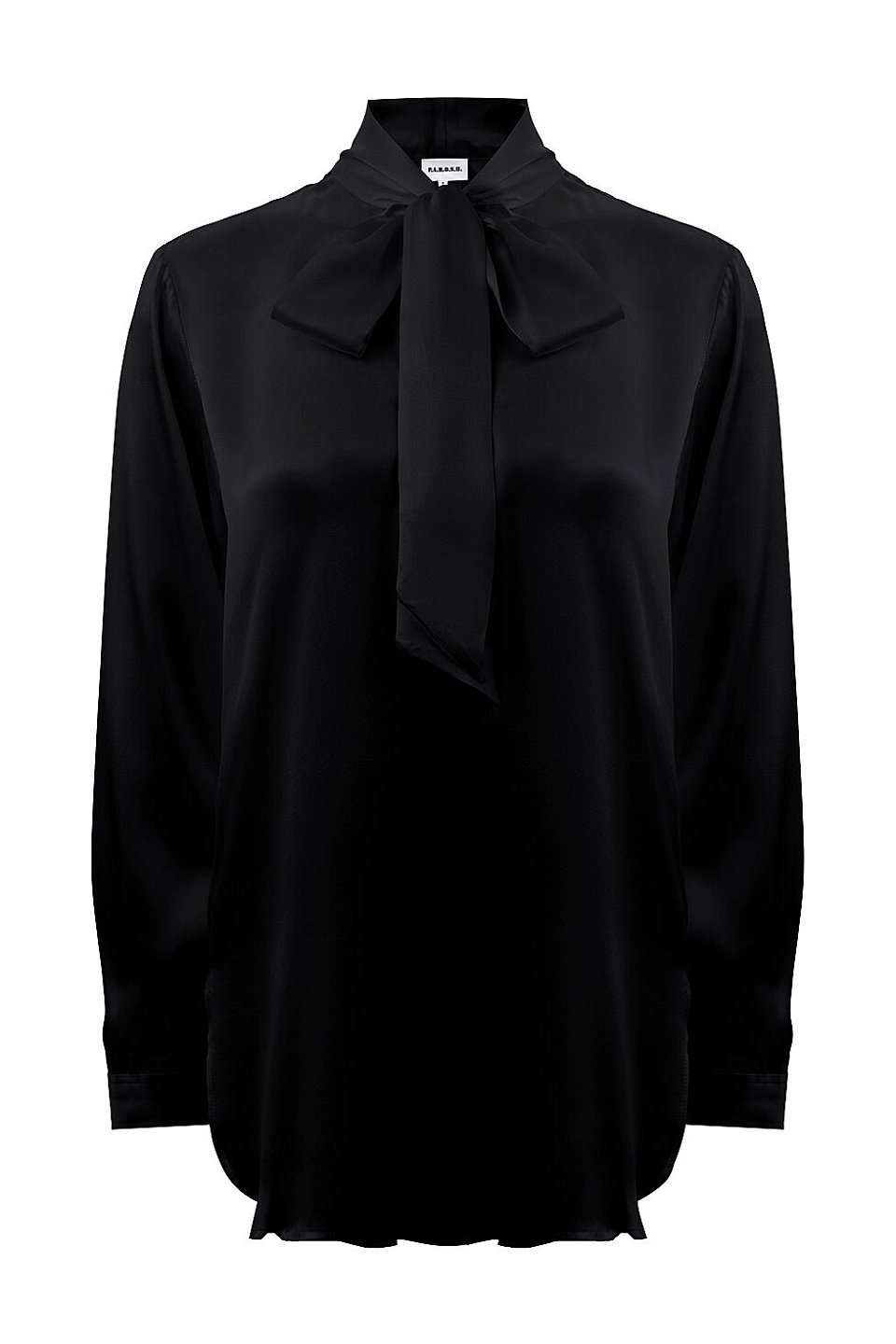 Блуза Parosh - фото 1