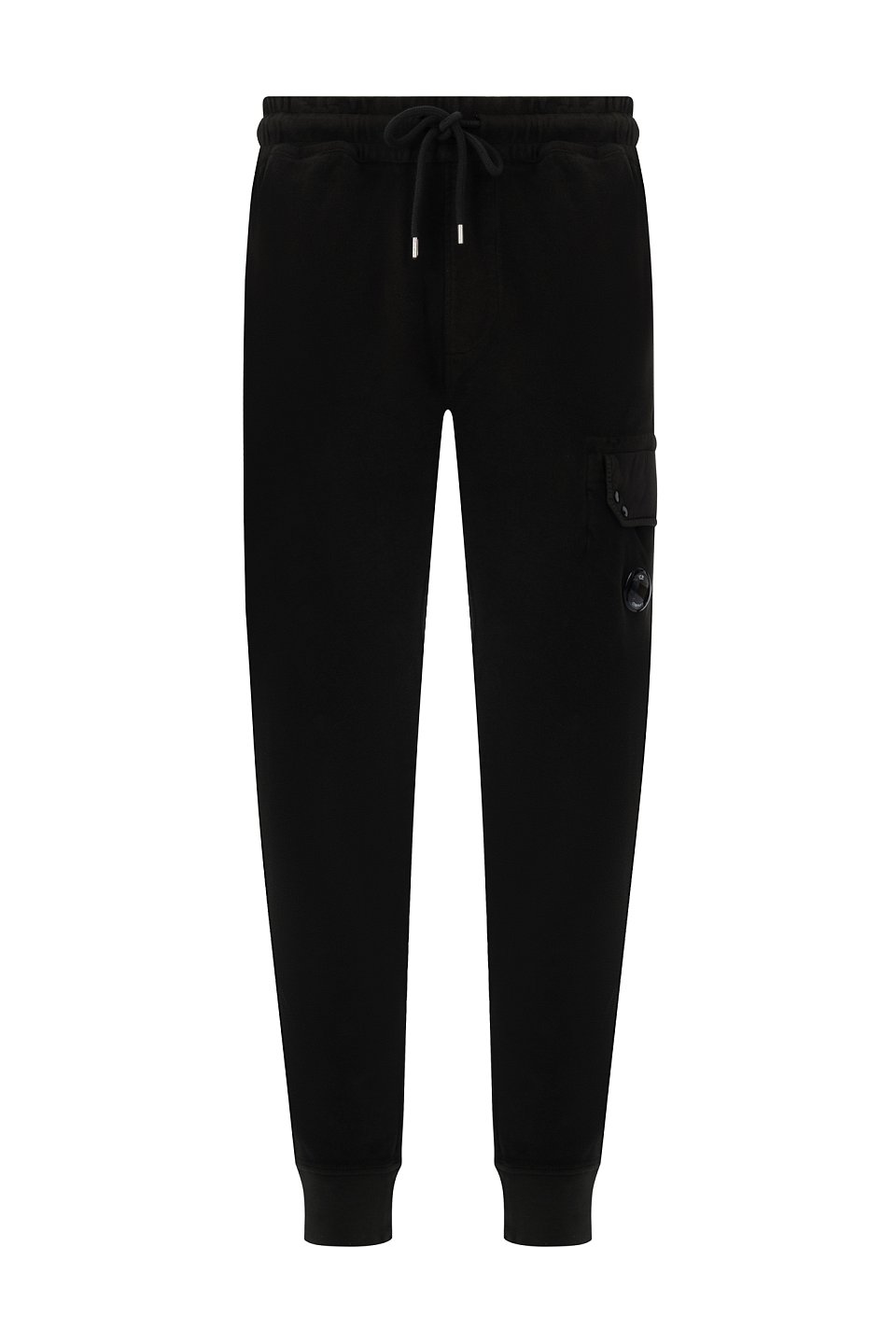 Брюки C.P. Company - фото 1