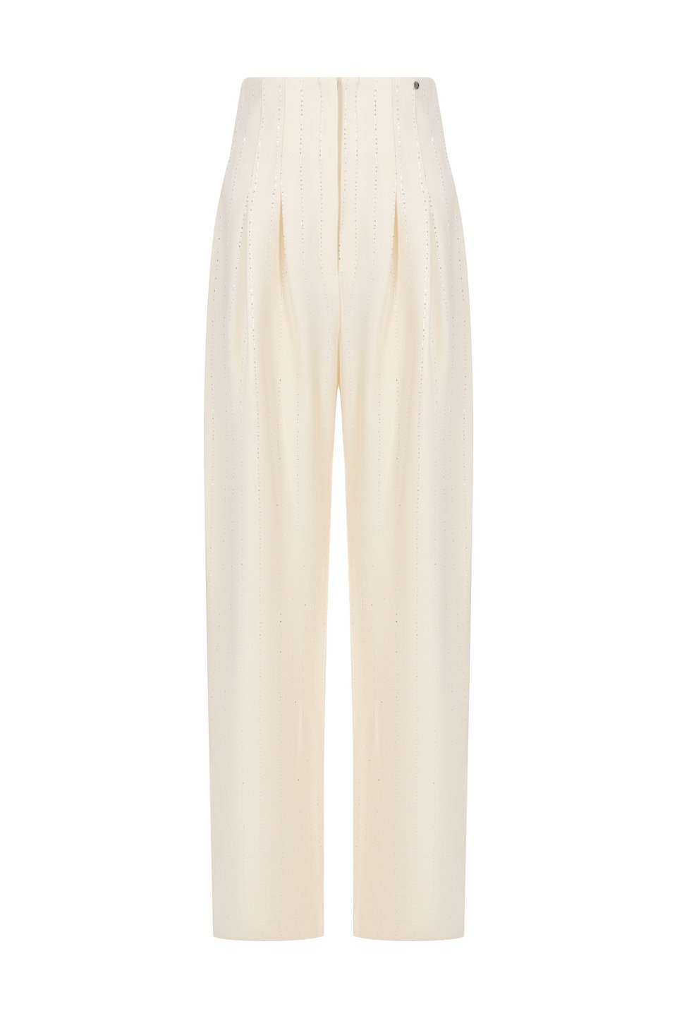 Брюки Nissa - фото 1