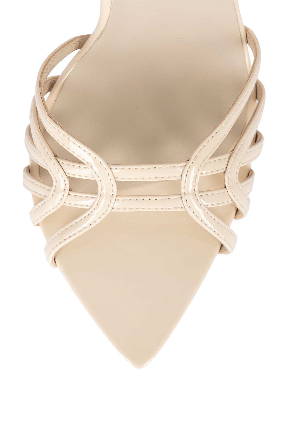 Босоножки Le Silla - фото 4