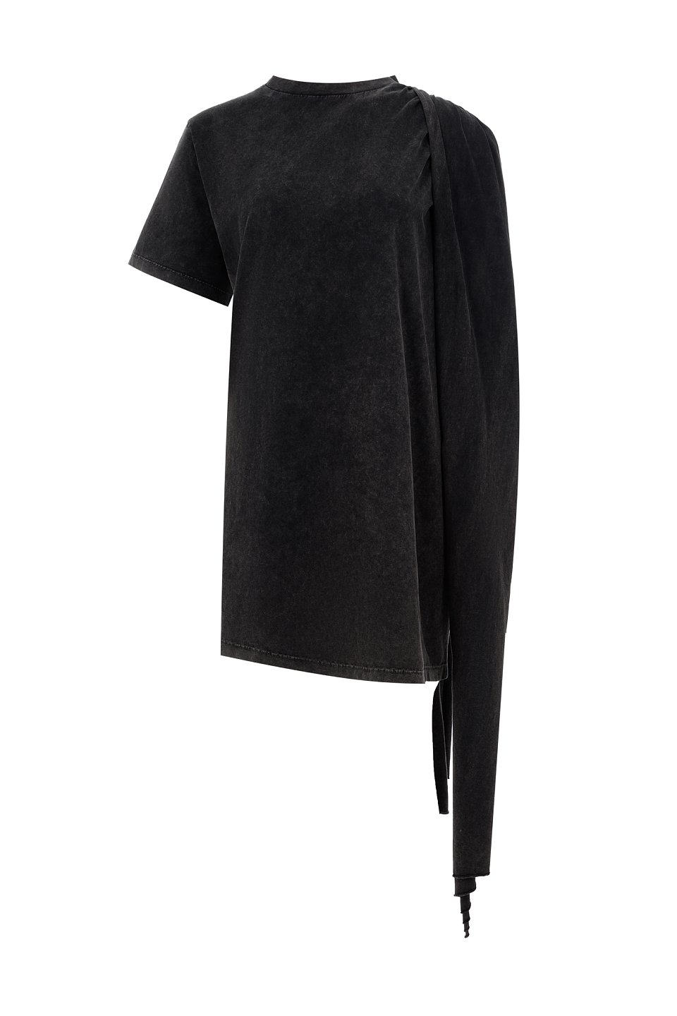 Платье Giuseppe Di Morabito - фото 1