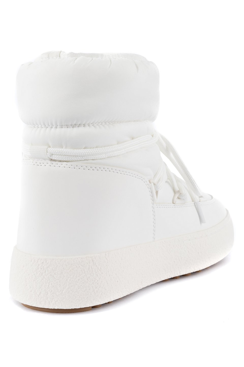 Сапоги Moon Boot - фото 3