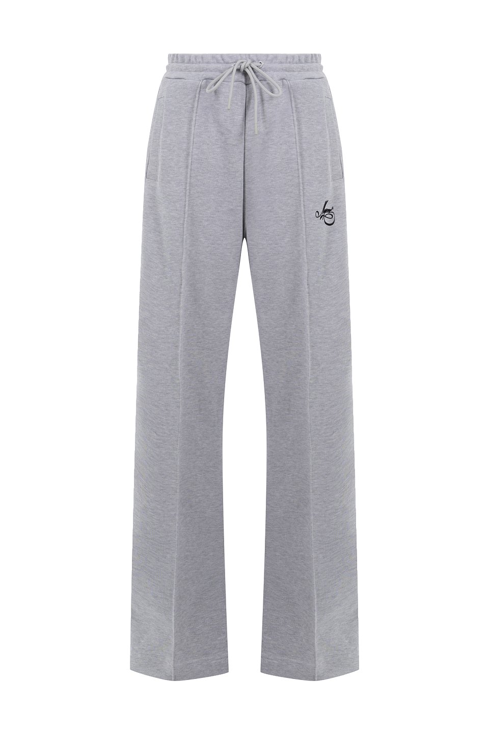 Брюки Msgm - фото 1