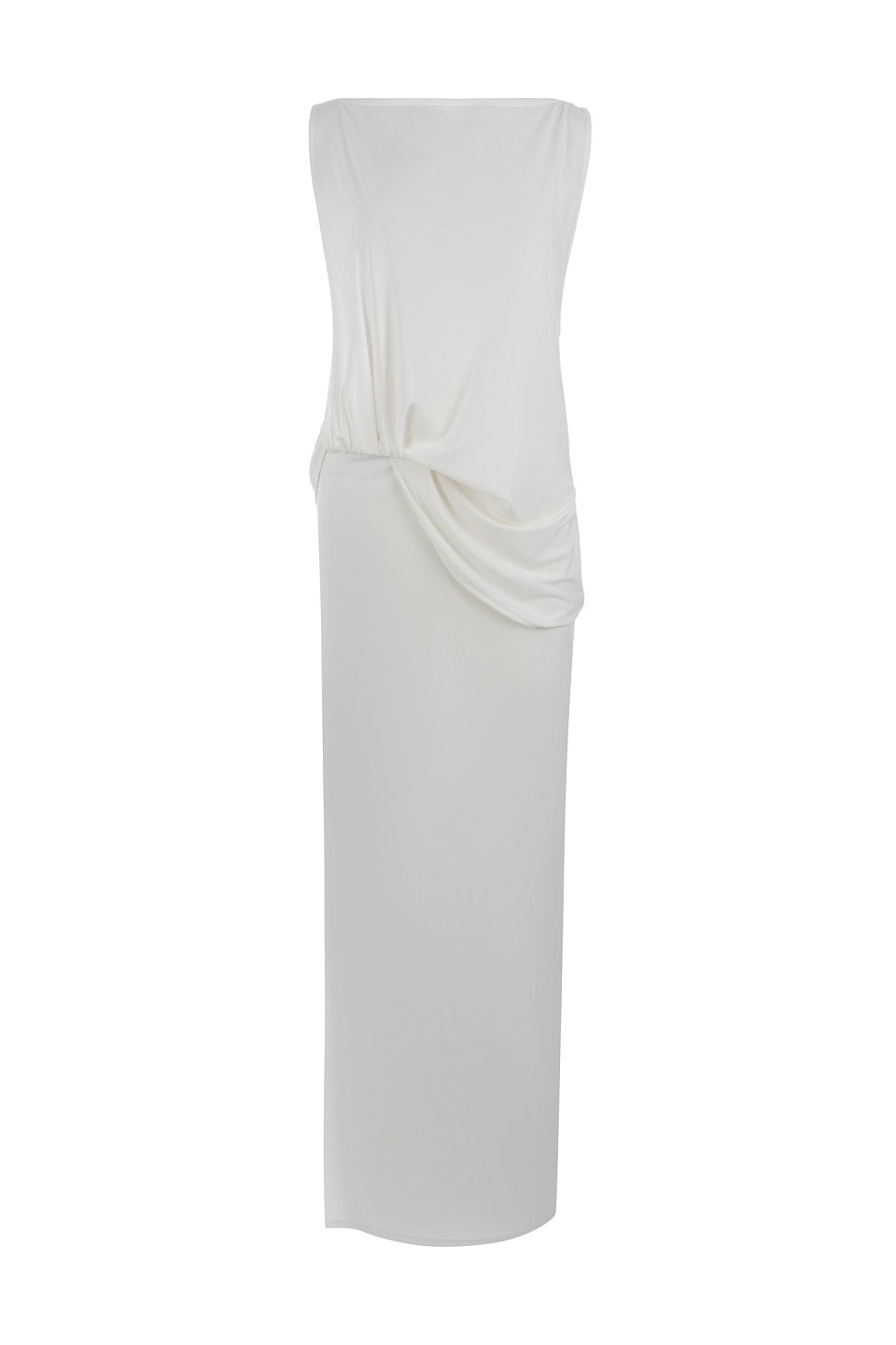 Платье Jacquemus - фото 1