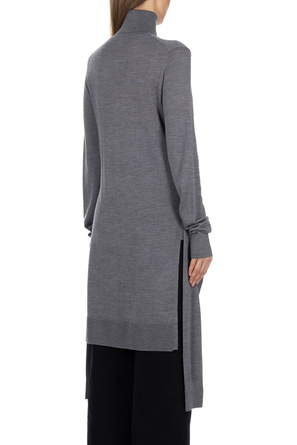 Свитер Toteme - фото 4