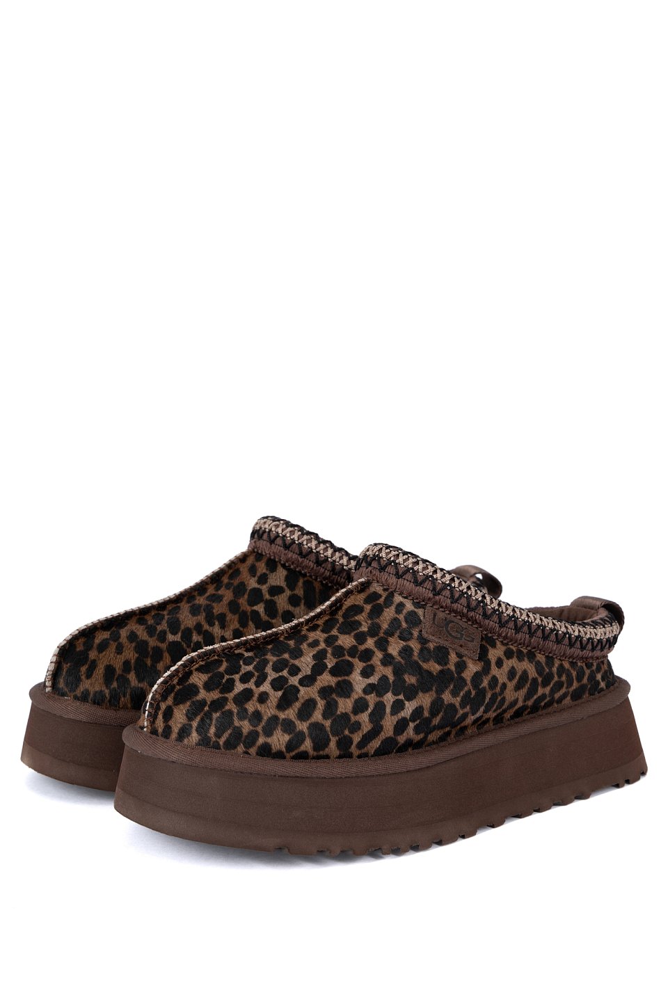 Угги UGG - фото 2