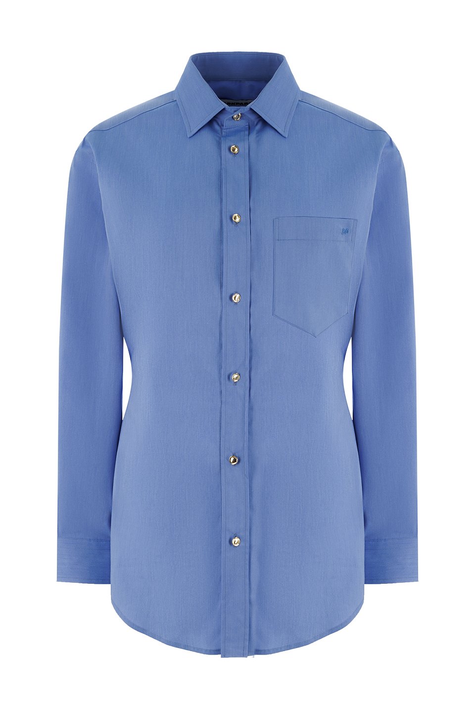 Рубашка Darkpark - фото 1