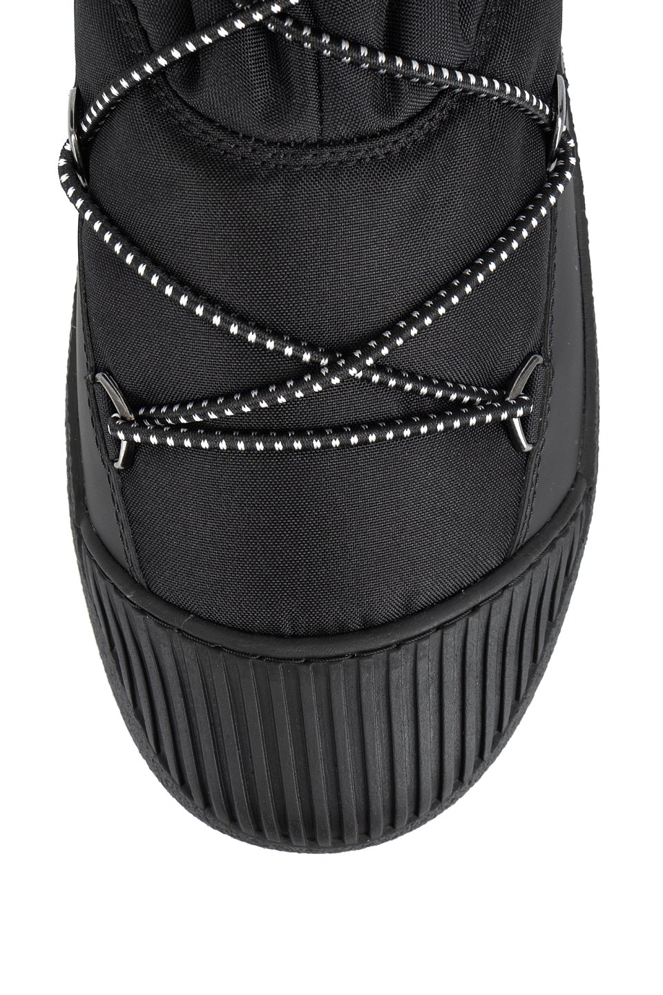 Ботинки Moon Boot - фото 4