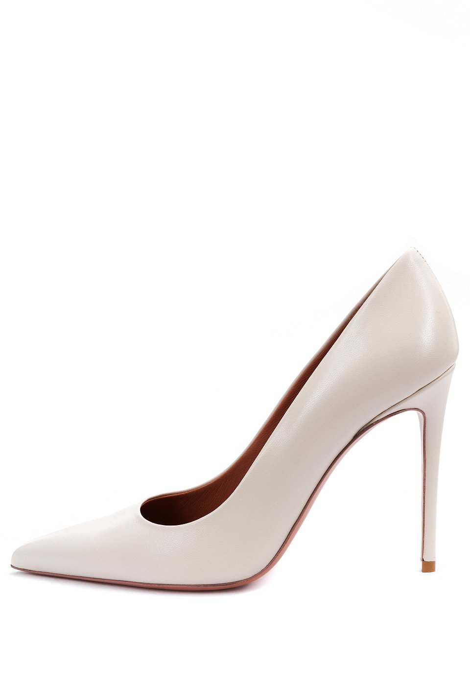 Туфли Etienne Marcel - фото 1