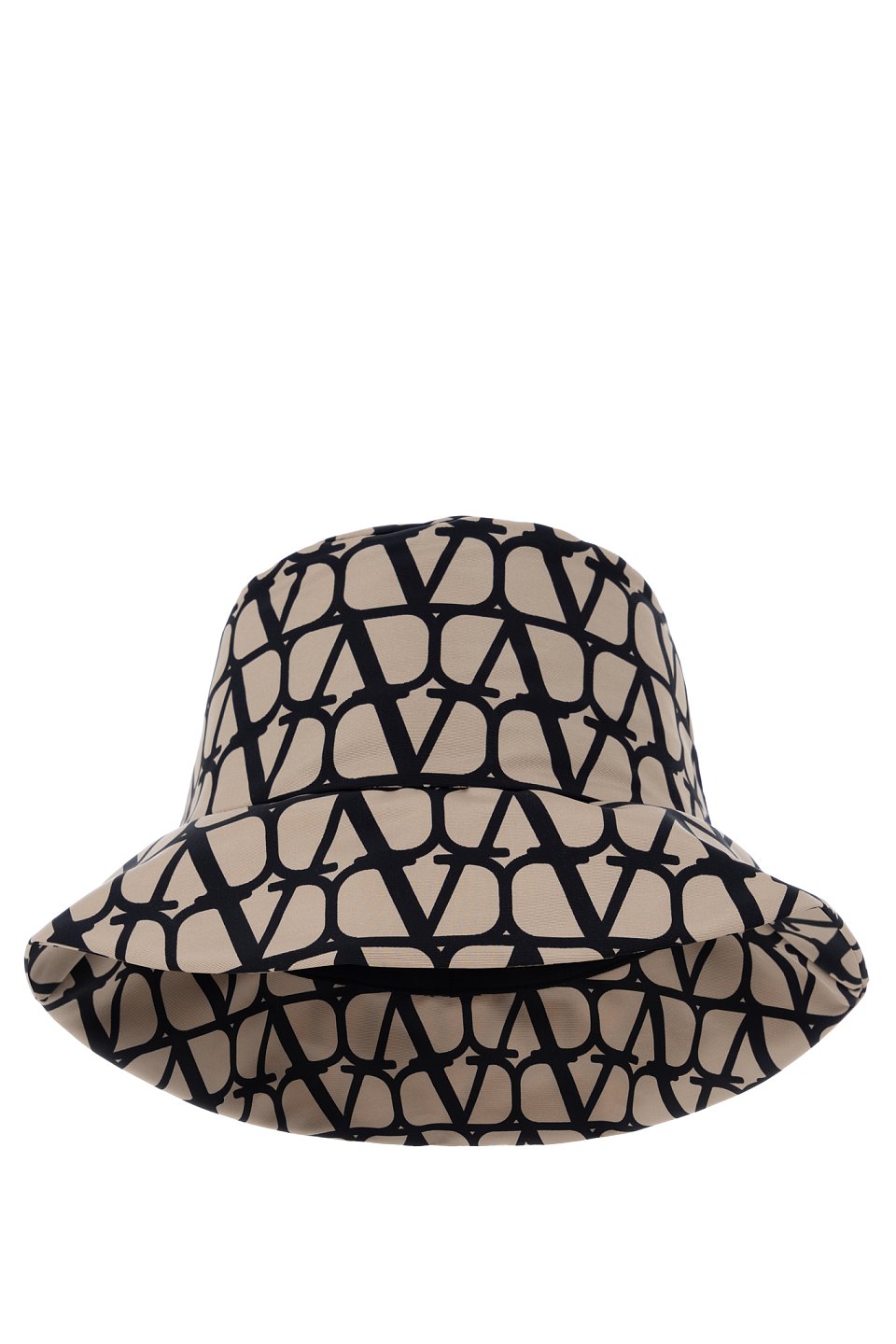 Панама Valentino Garavani - фото 1