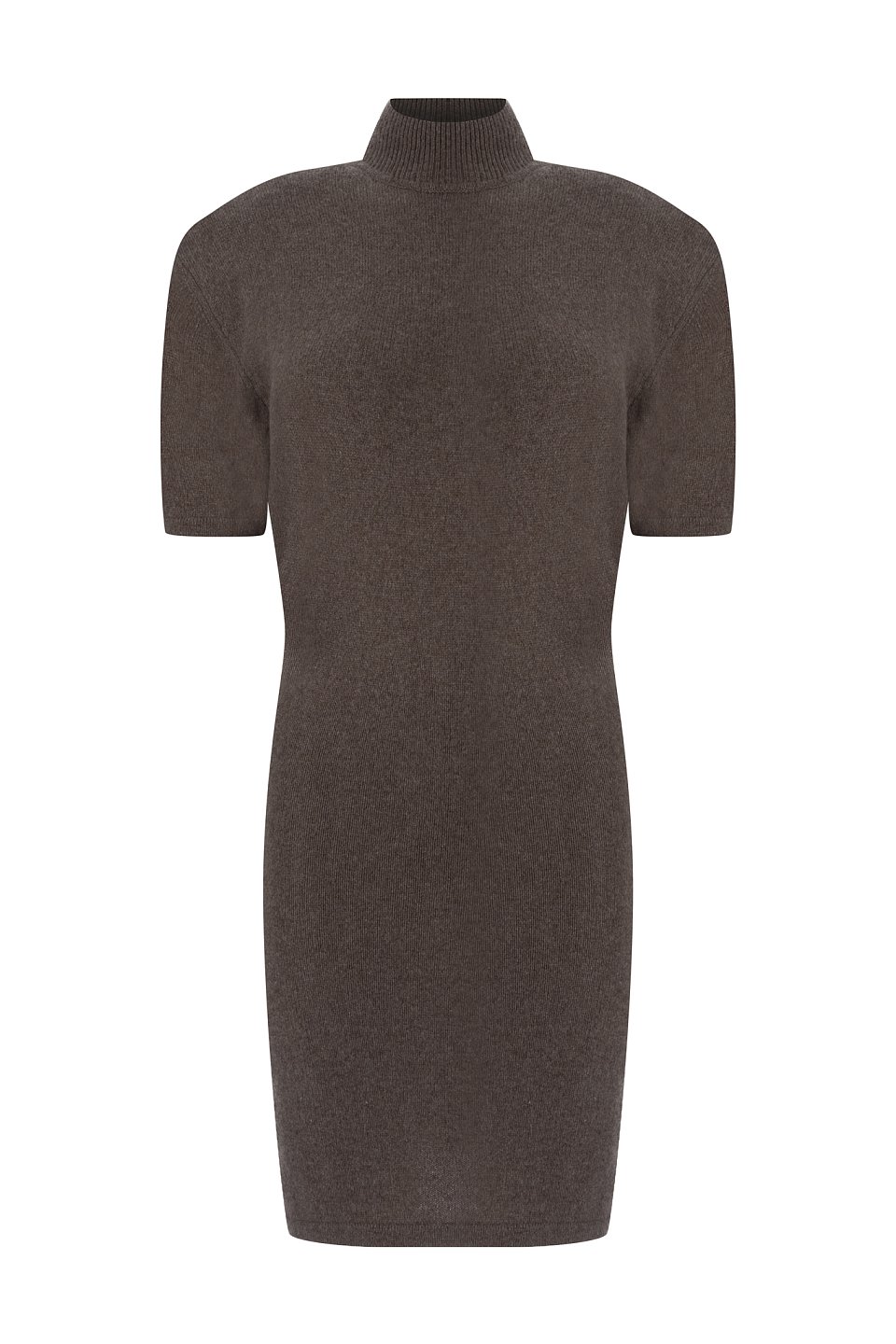 Платье Jacquemus - фото 1