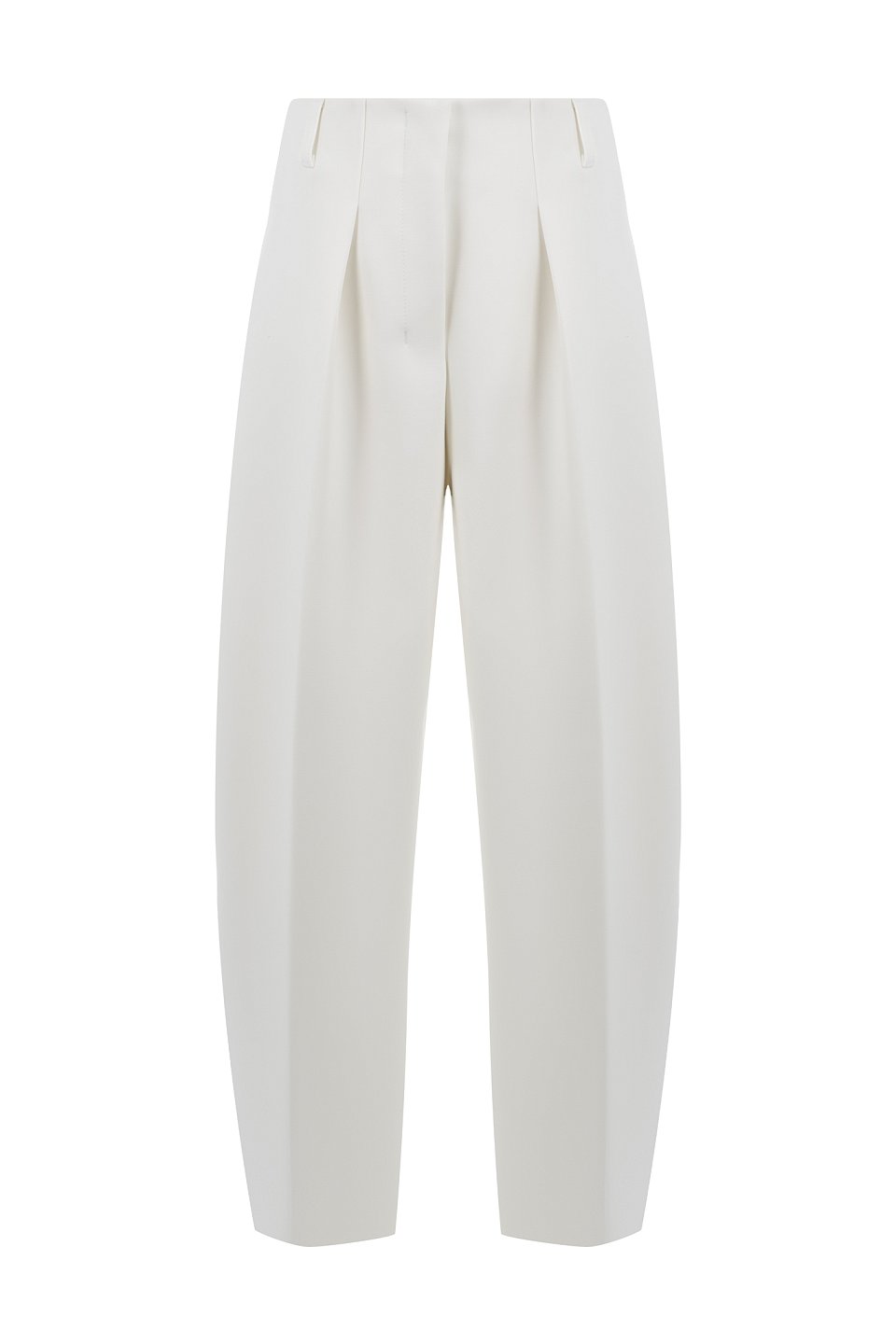 Брюки Jacquemus - фото 1