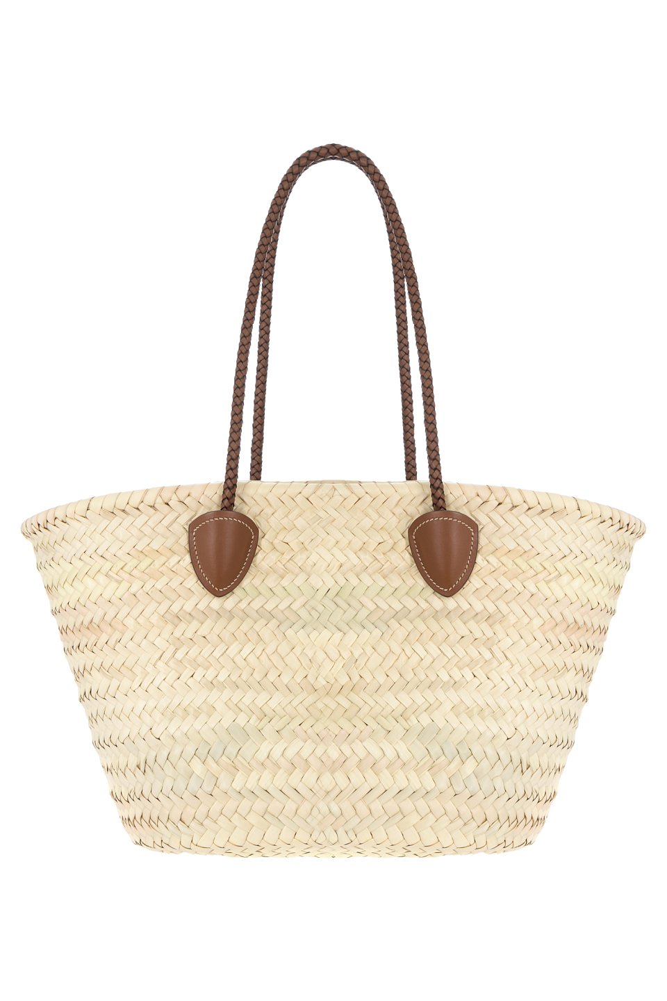 Сумка Miu Miu - фото 4