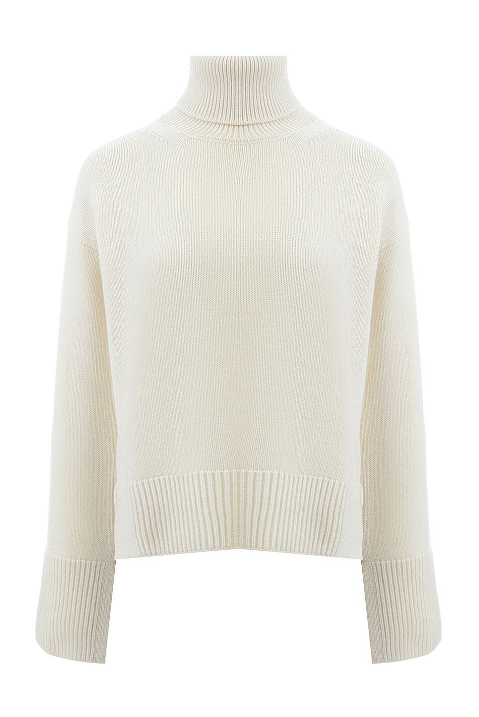 Свитер Parosh - фото 1