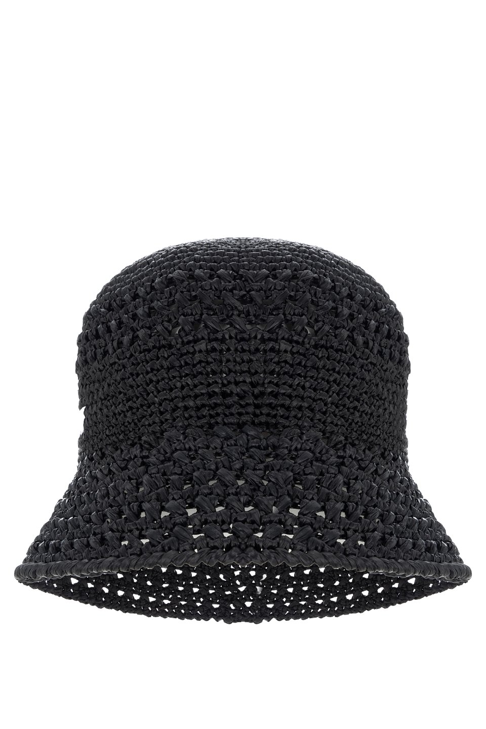 Шляпа Miu Miu - фото 1