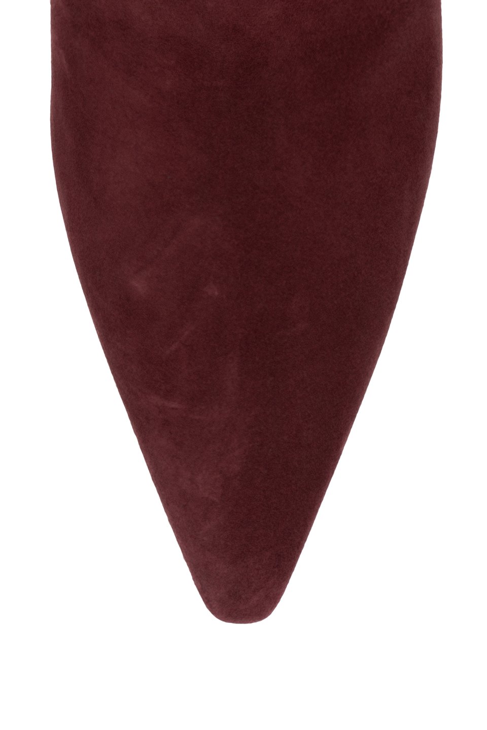 Ботильоны A.bocca - фото 4