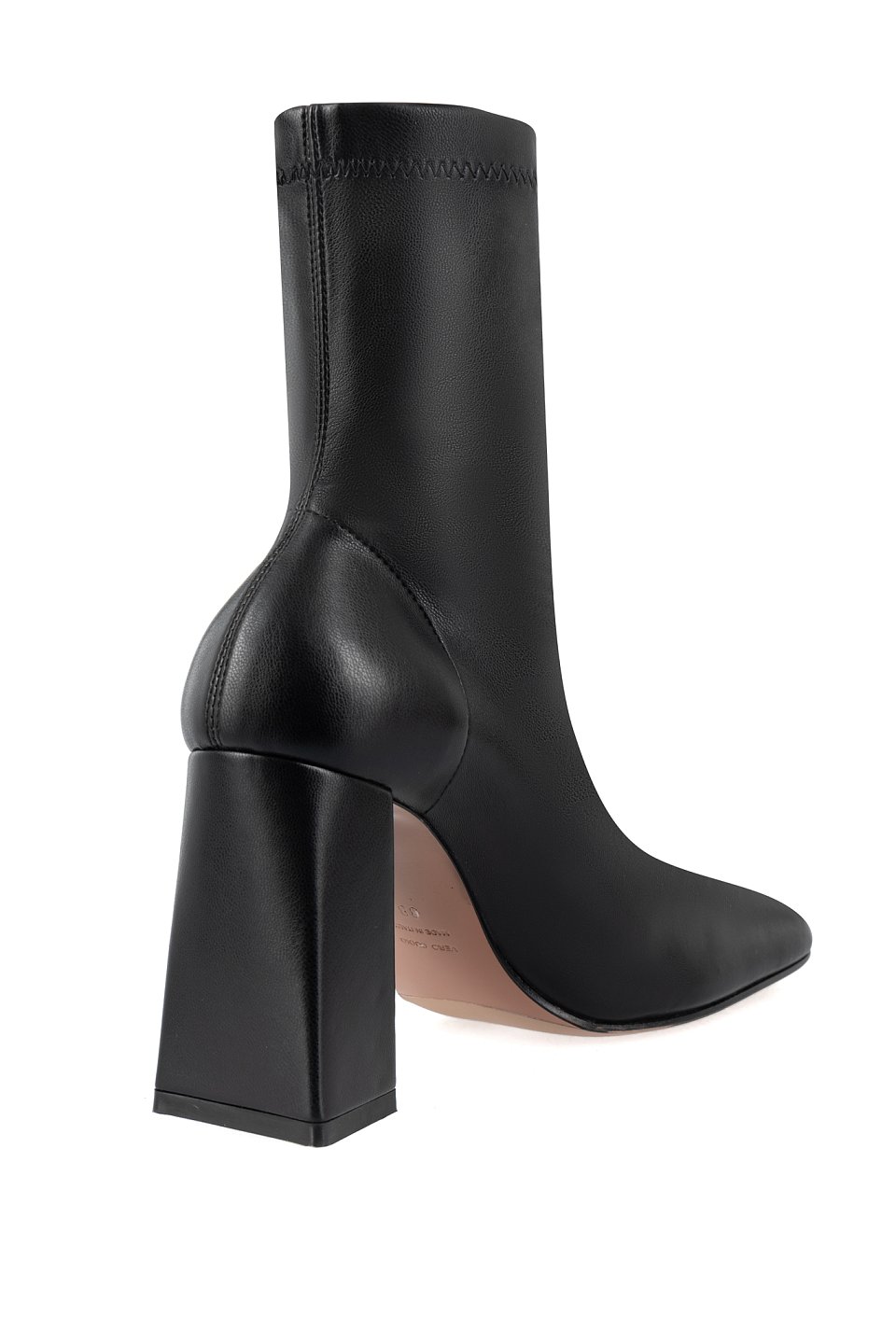 Ботильоны Etienne Marcel - фото 3