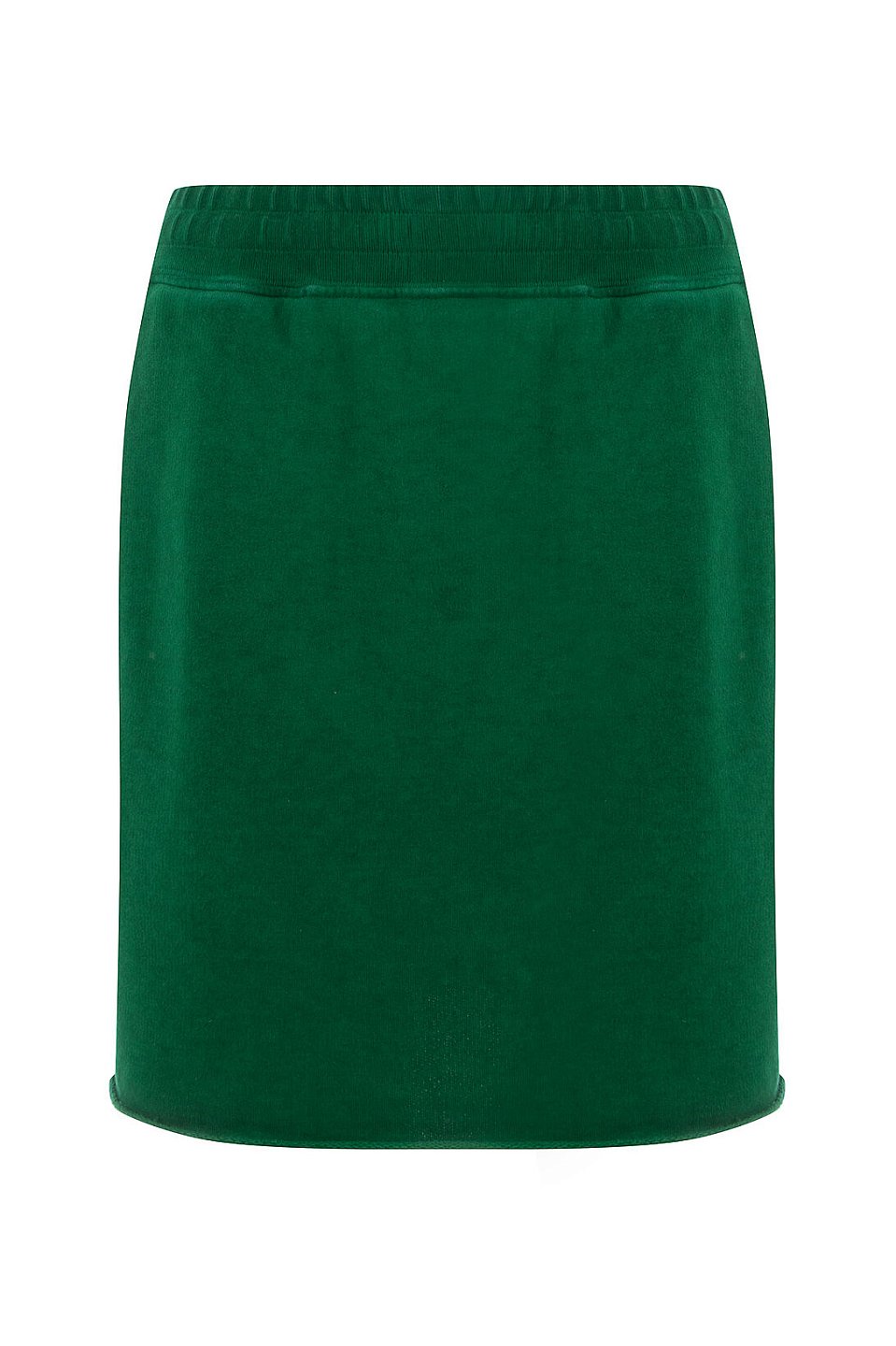 Юбка Golden Goose - фото 1