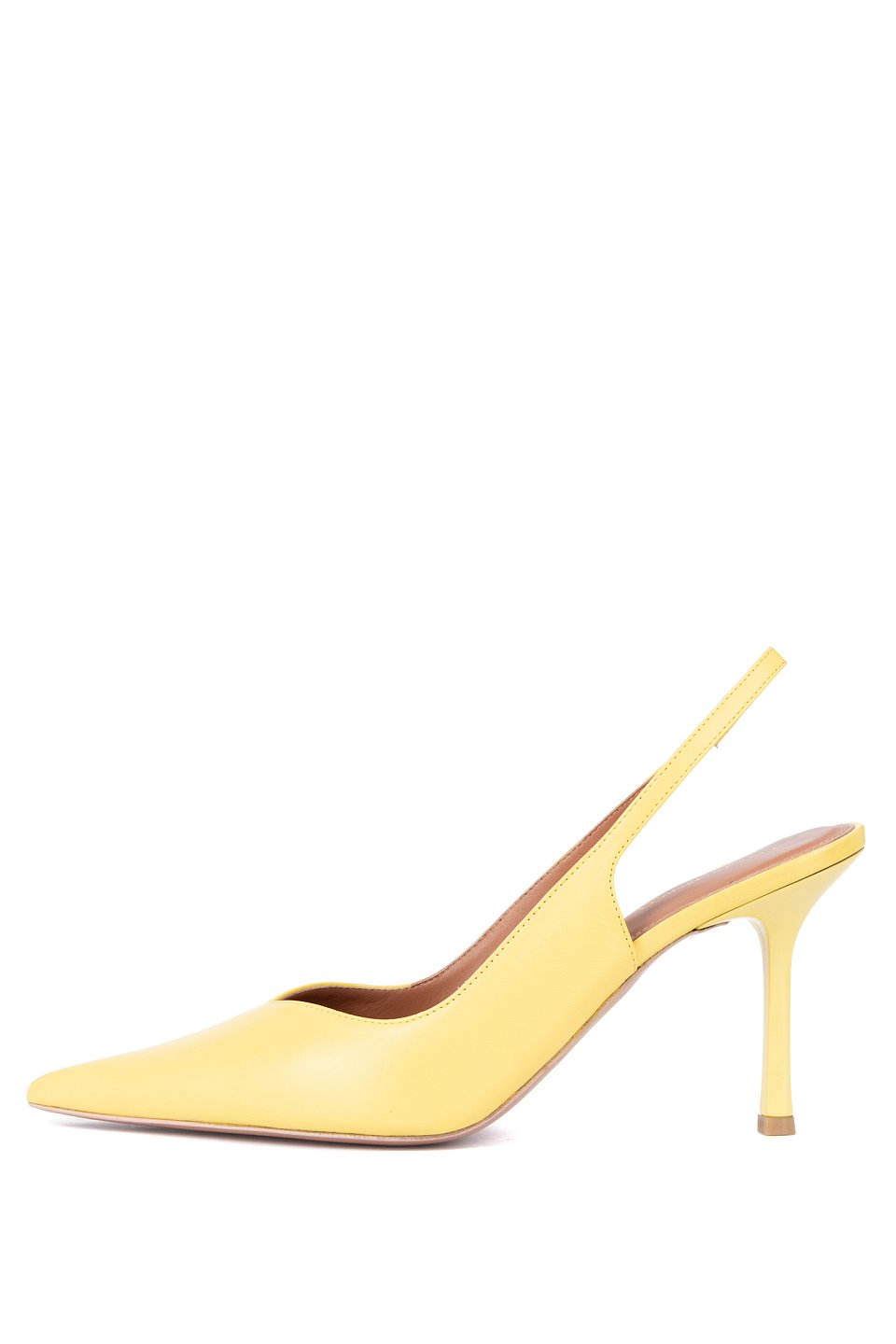 Туфли Etienne Marcel - фото 1