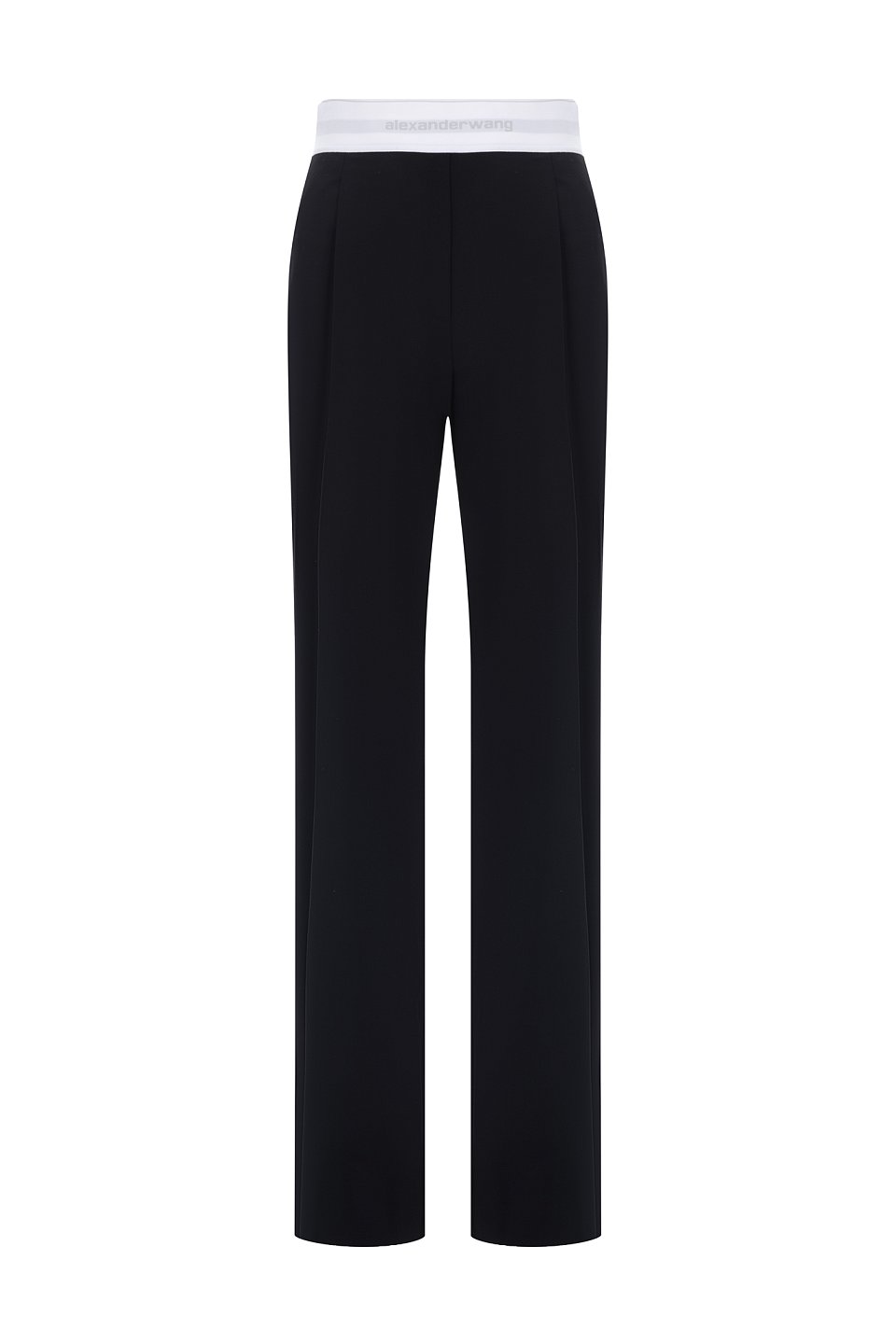 Брюки Alexander Wang - фото 1