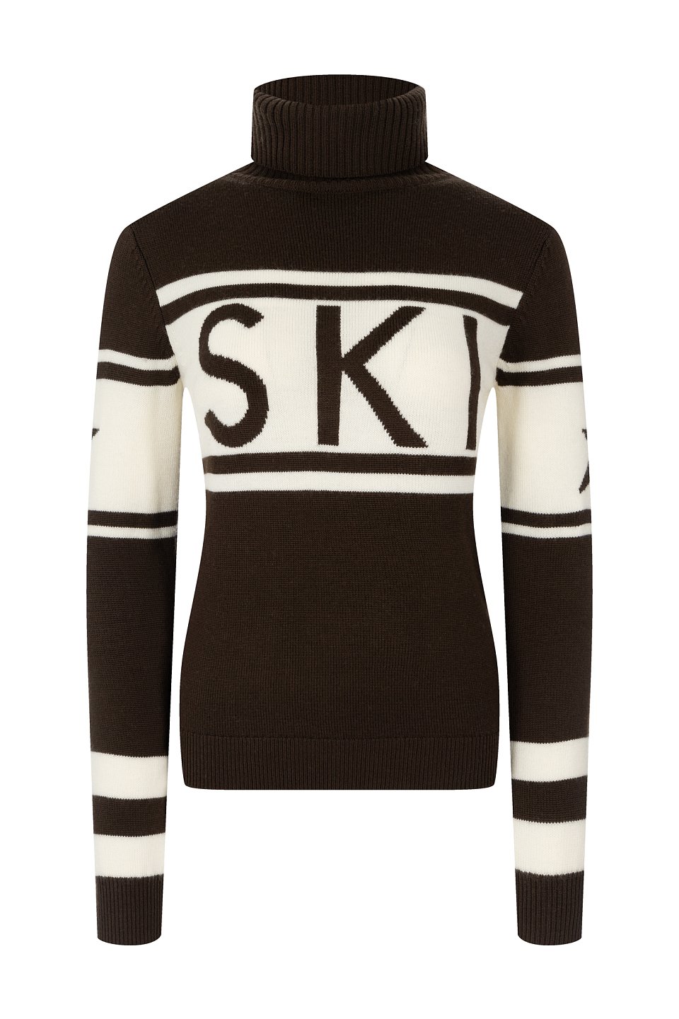 Свитер Perfect Moment - фото 1