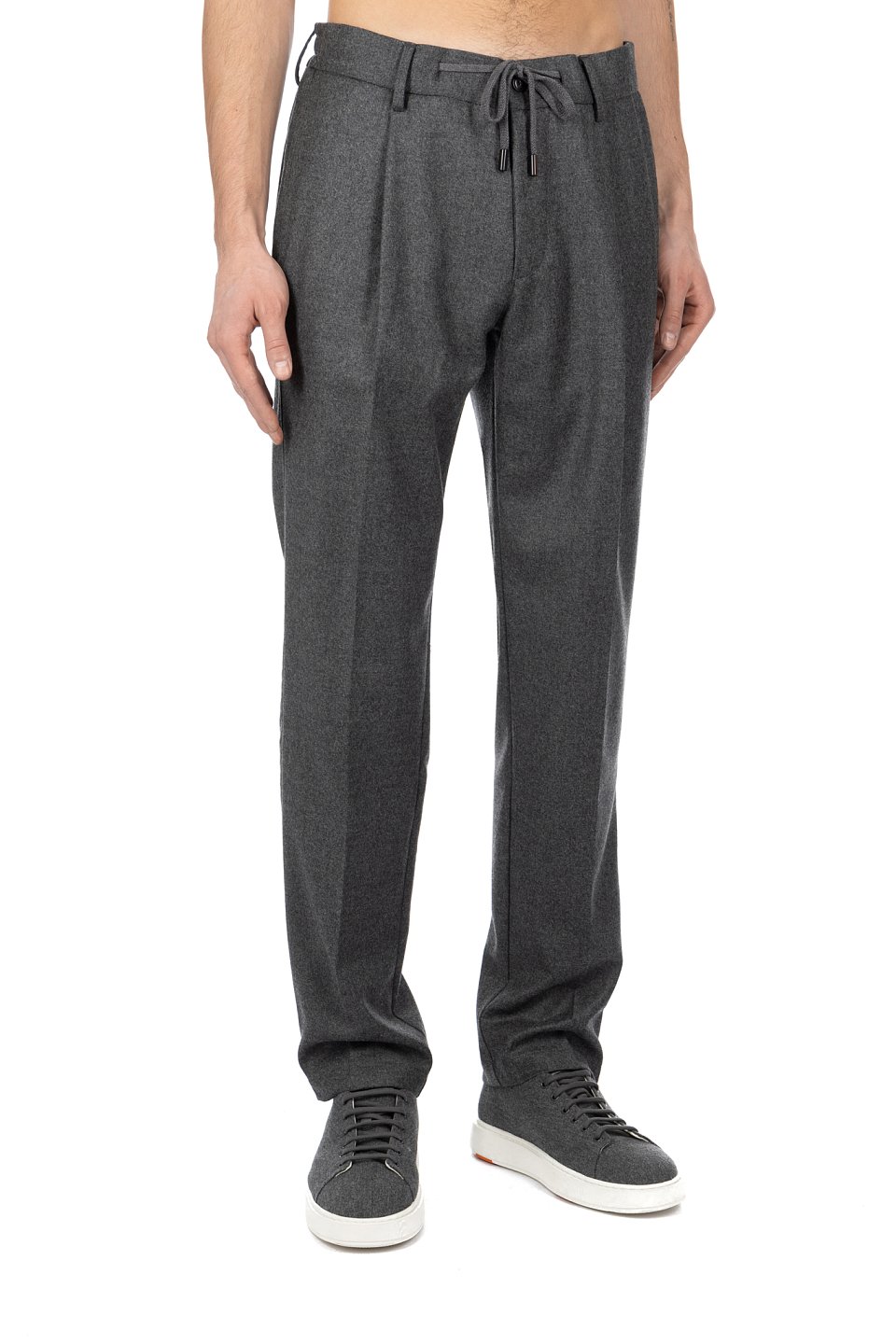 Брюки Capobianco - фото 3