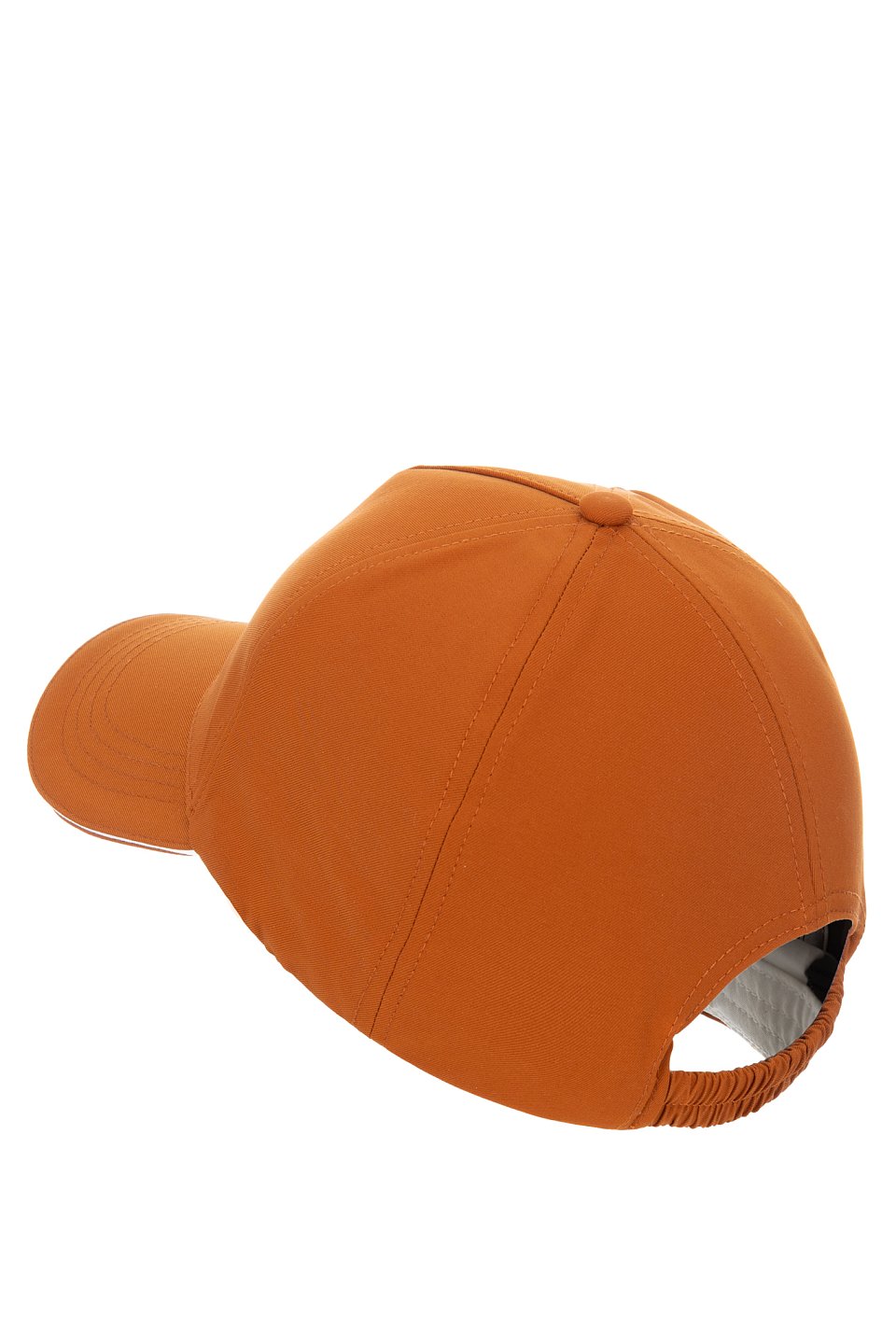 Бейсболка Montecore - фото 3