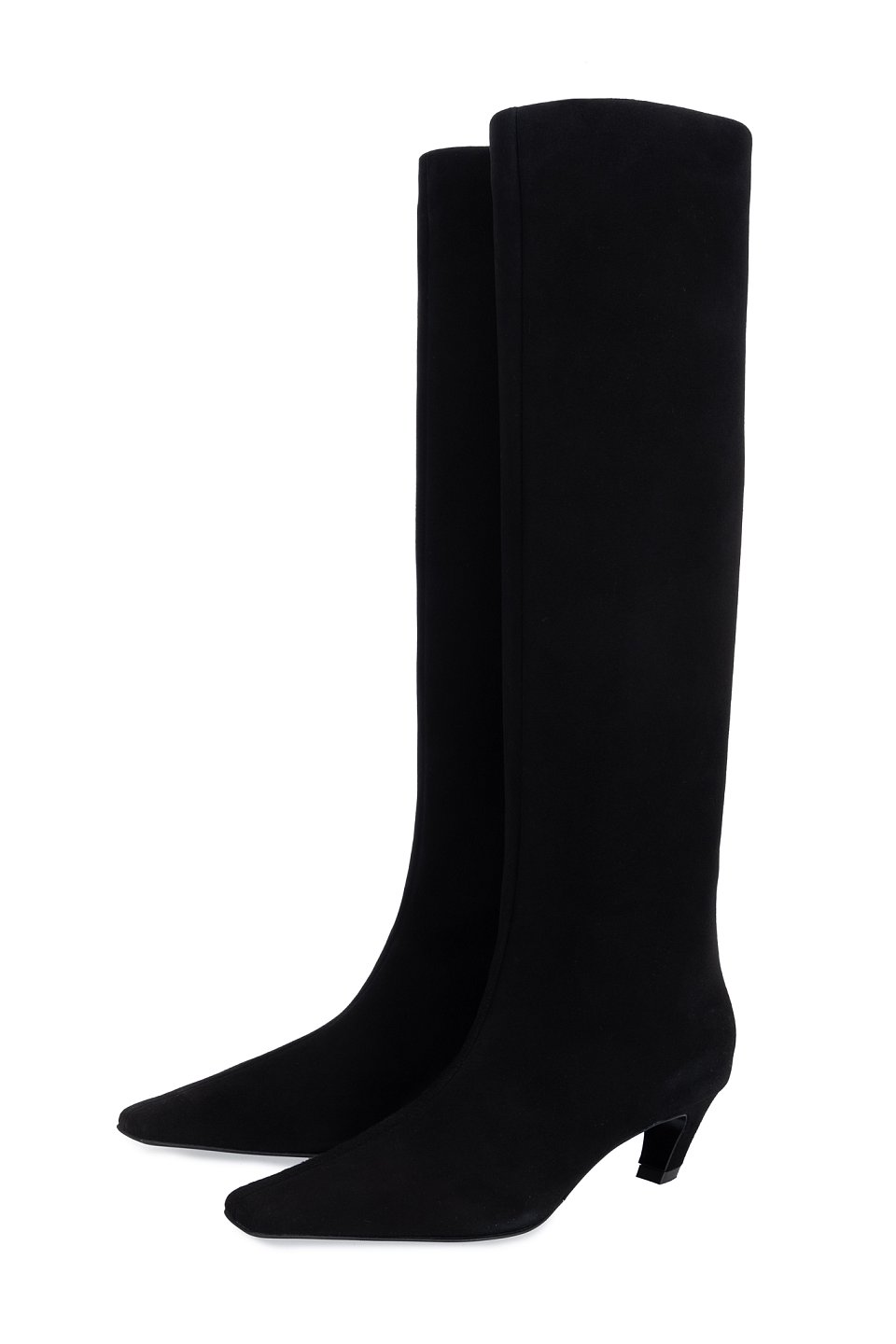 Сапоги Vetiver - фото 2