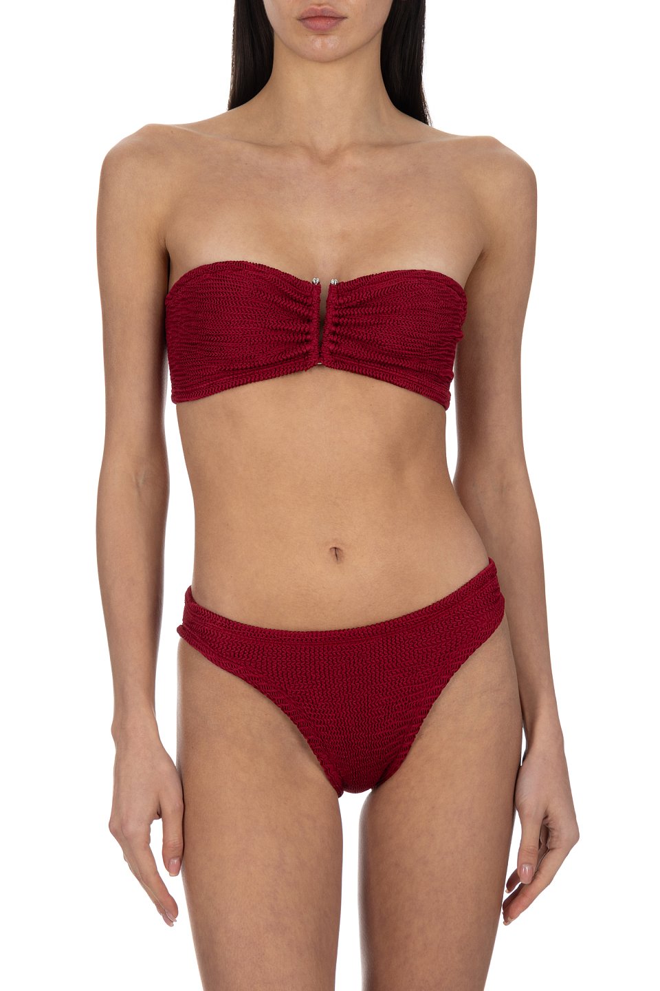 Купальник Paramidonna - фото 2