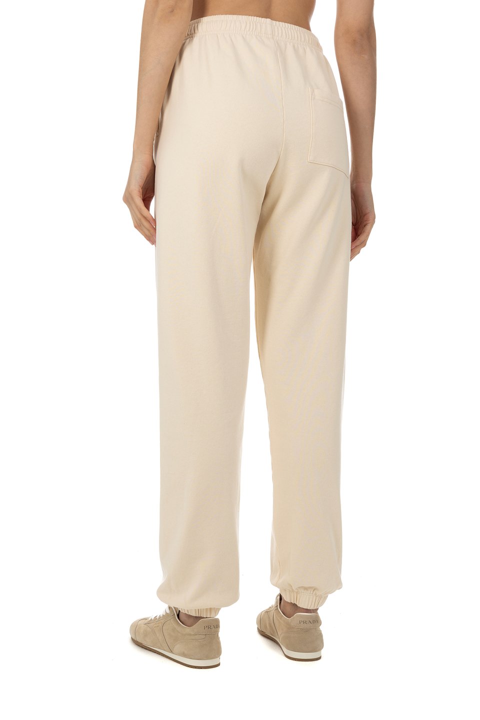 Брюки Sporty & Rich - фото 4